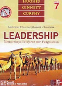 Image of 10 TOKOH TRANSFORMATIF INDONESIA