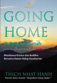 Image of TUHAN SELALU HADIR DALAM HIDUPKU