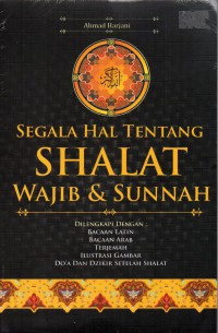 Image of SOE HOK GIE Catatan Seorang Demonstran