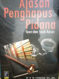 Image of KARNIL ILYAS LAHIR UNTUK BERITA