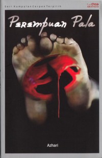 Image of PEREMPUAN PALA