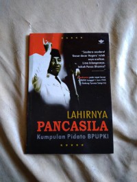 Image of SHOOTING YANG BENAR