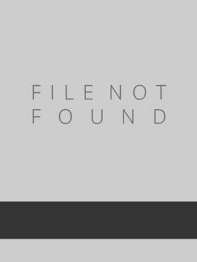 Image of THE SPIRIT IBU SUSI