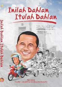 Image of INILA DAHLAN ITULAH DAHLAN