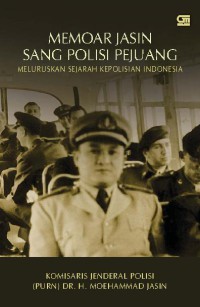 Image of PASEMAH SINDANG MERDIKA 1821 - 1866