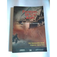 Image of PERISTIWA IDI CUT ACEH